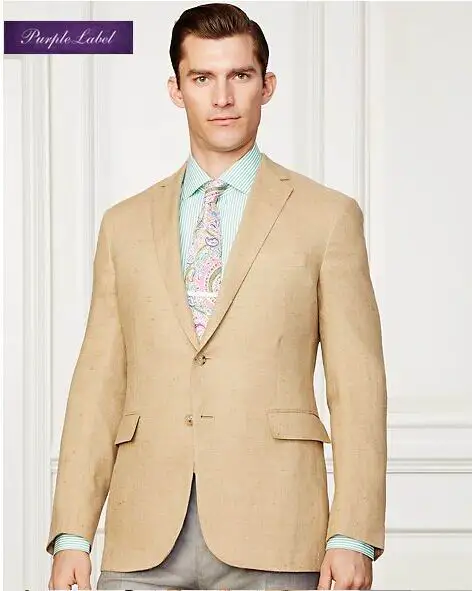 Ralph Lauren M-3XL 20dxX1251 (17)
